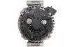 FRIESEN 9047700 Alternator